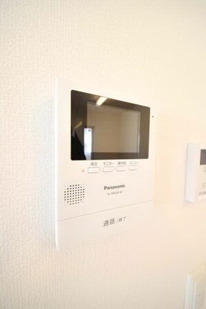 ルナマリア国立Aの物件内観写真